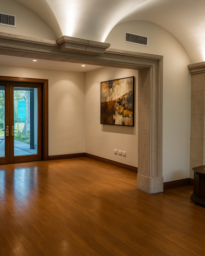 ChatGPT Image 27 mar 2025, 17_52_09